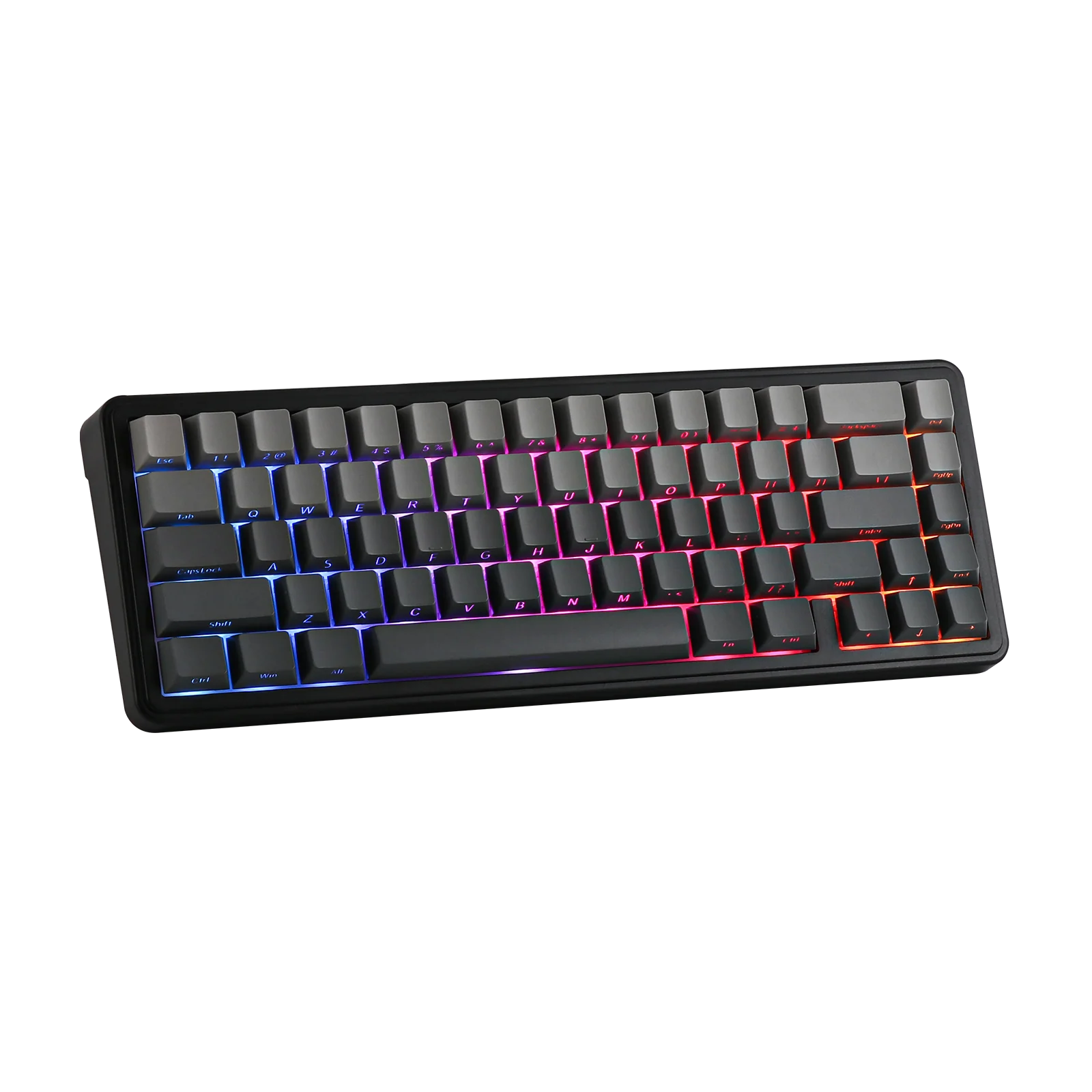 Thumbnail 22