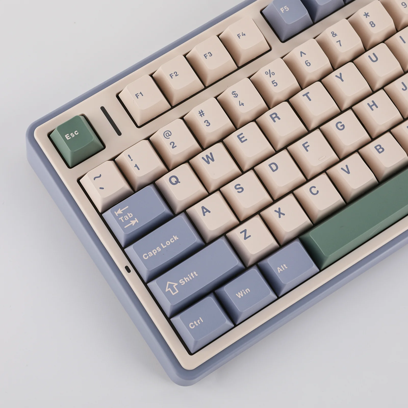 Thumbnail 33