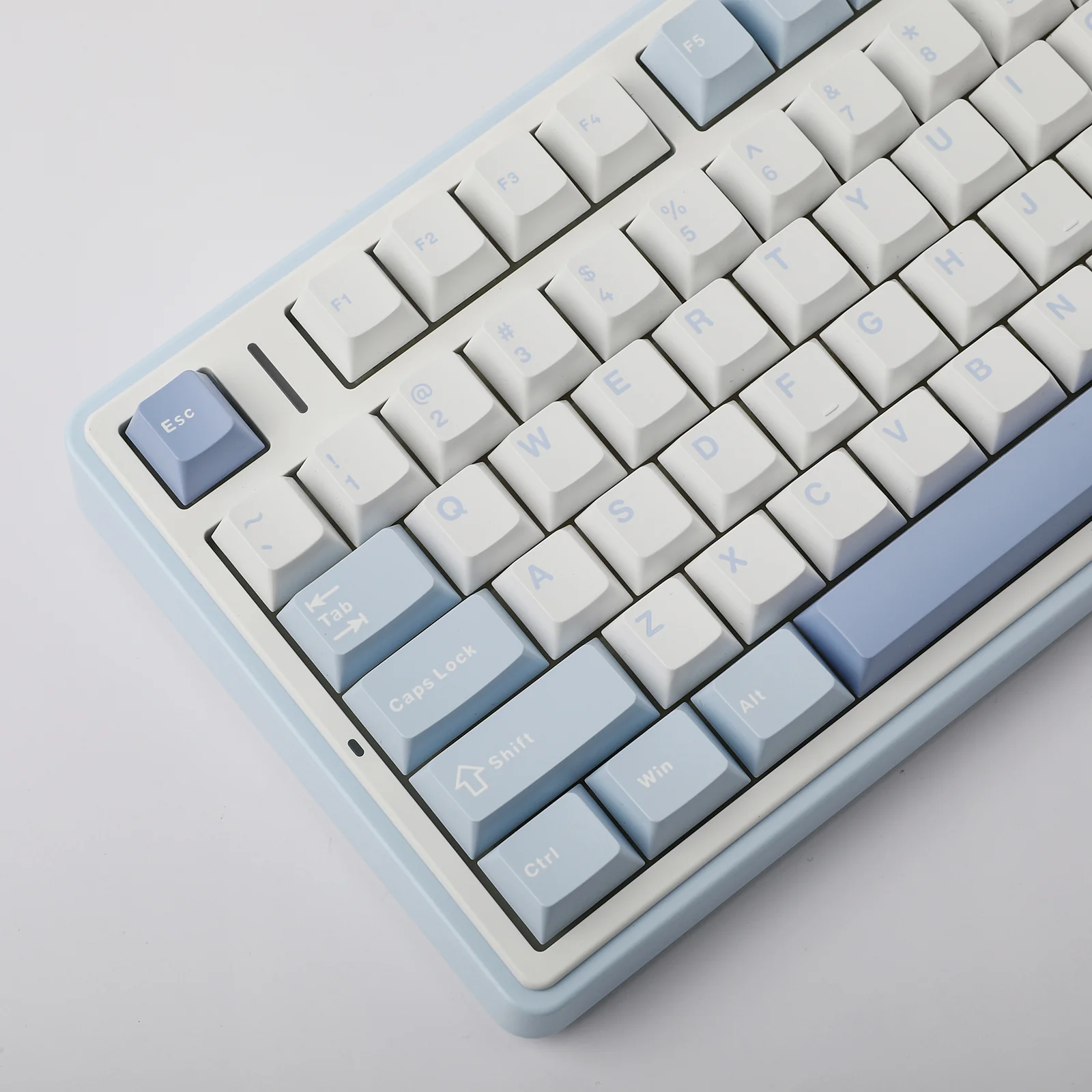 Thumbnail 41