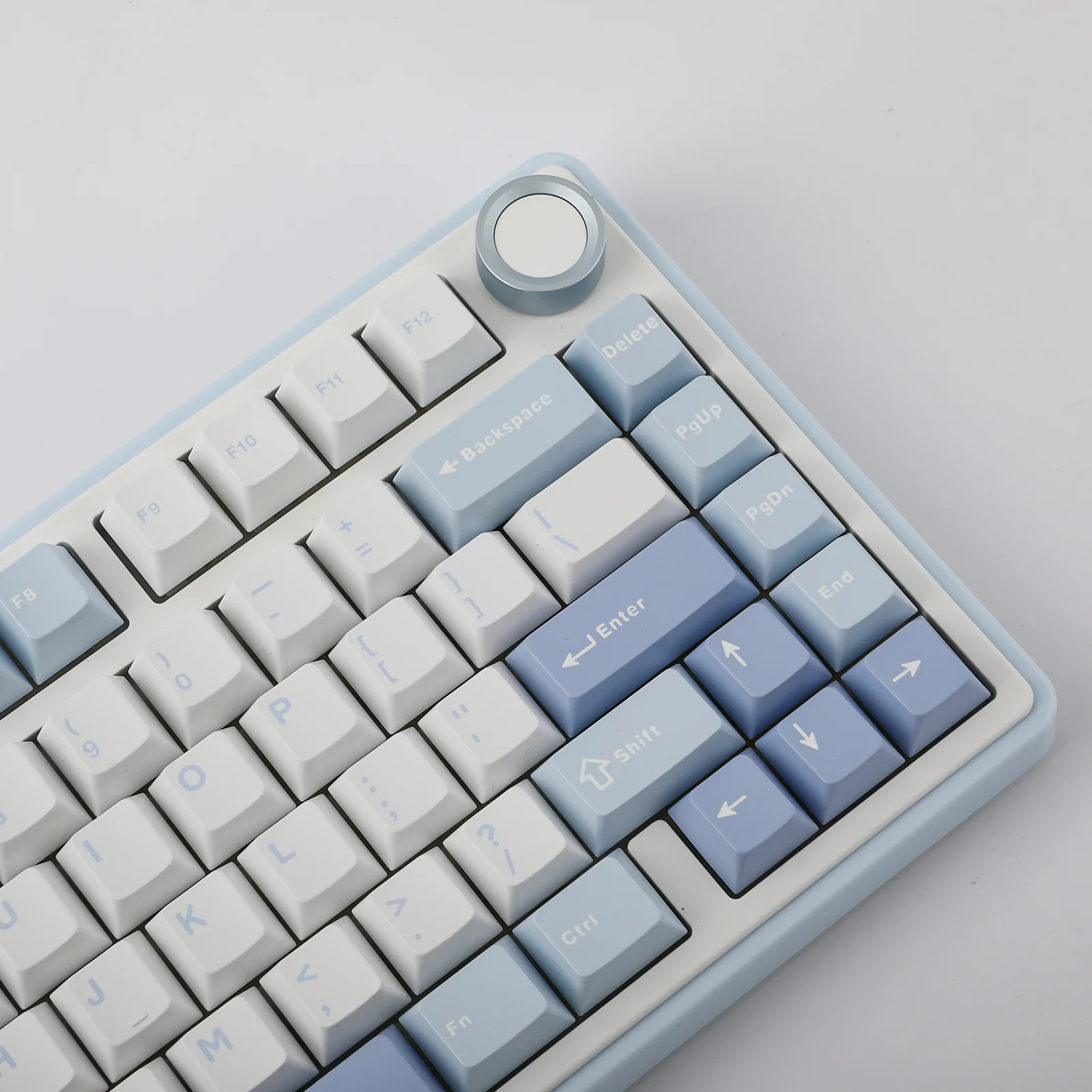 Thumbnail 42