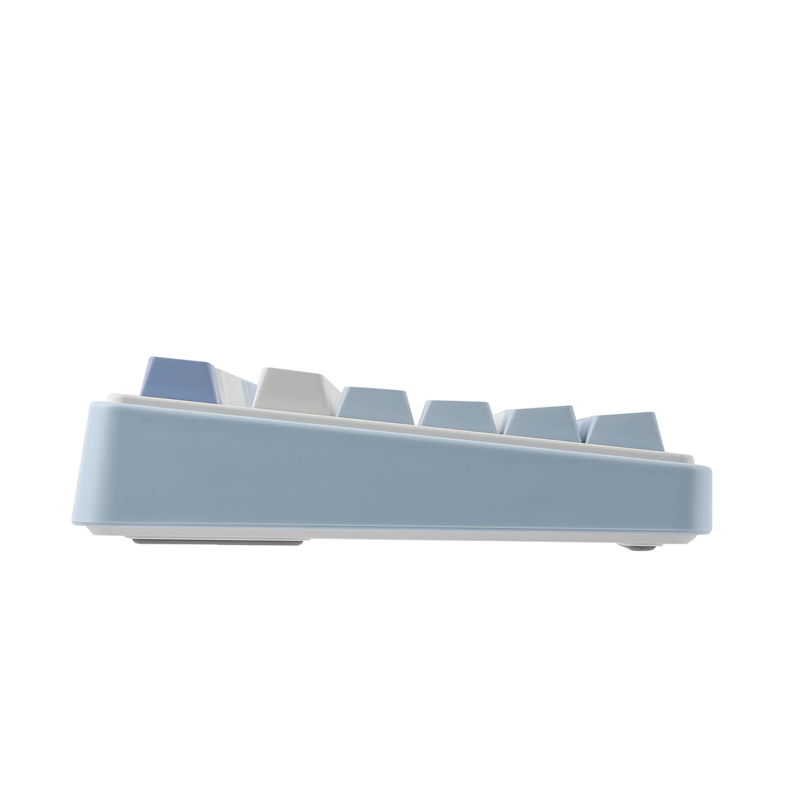 Thumbnail 45