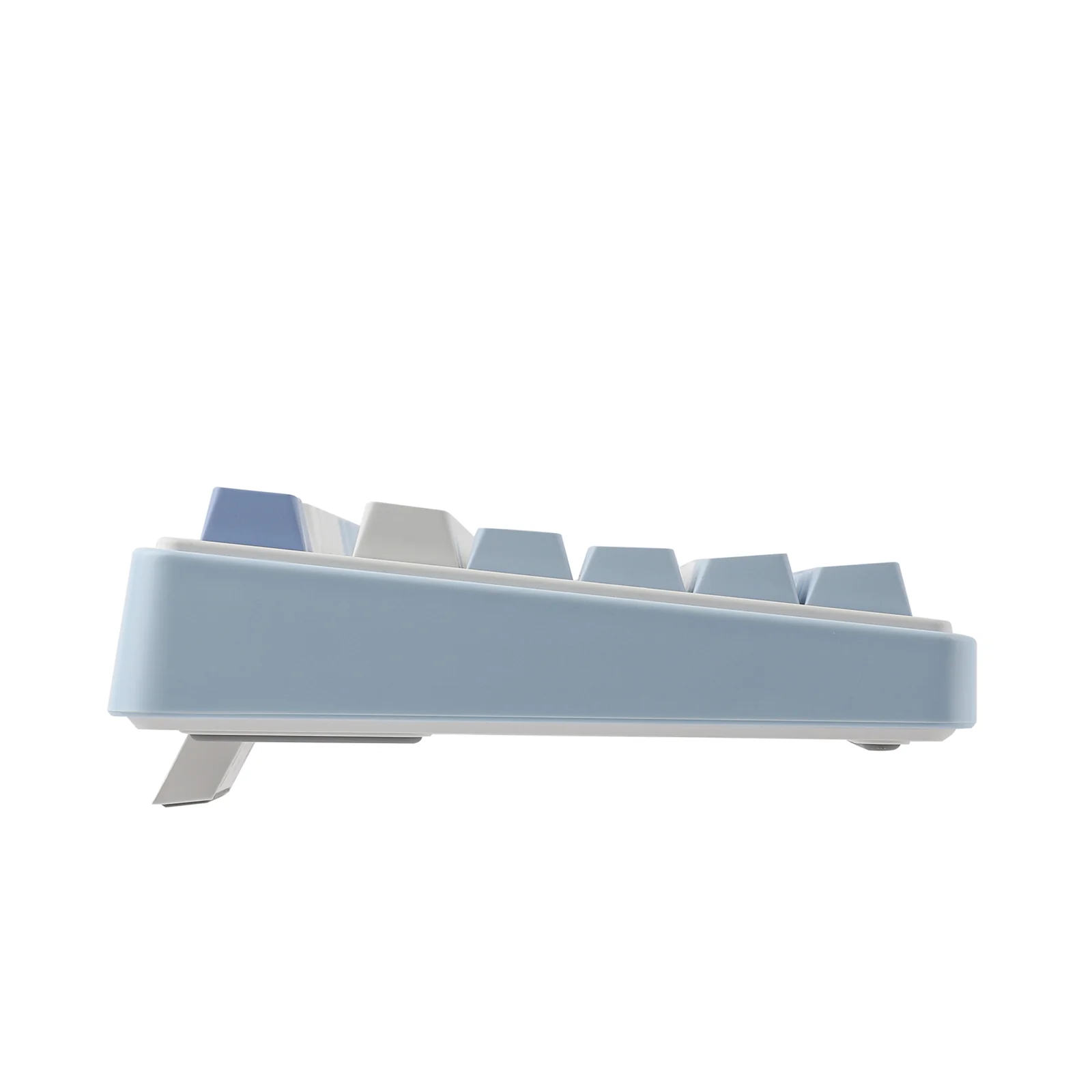 Thumbnail 46