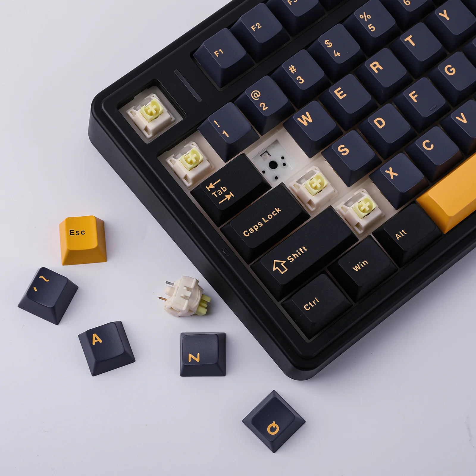 Thumbnail 63