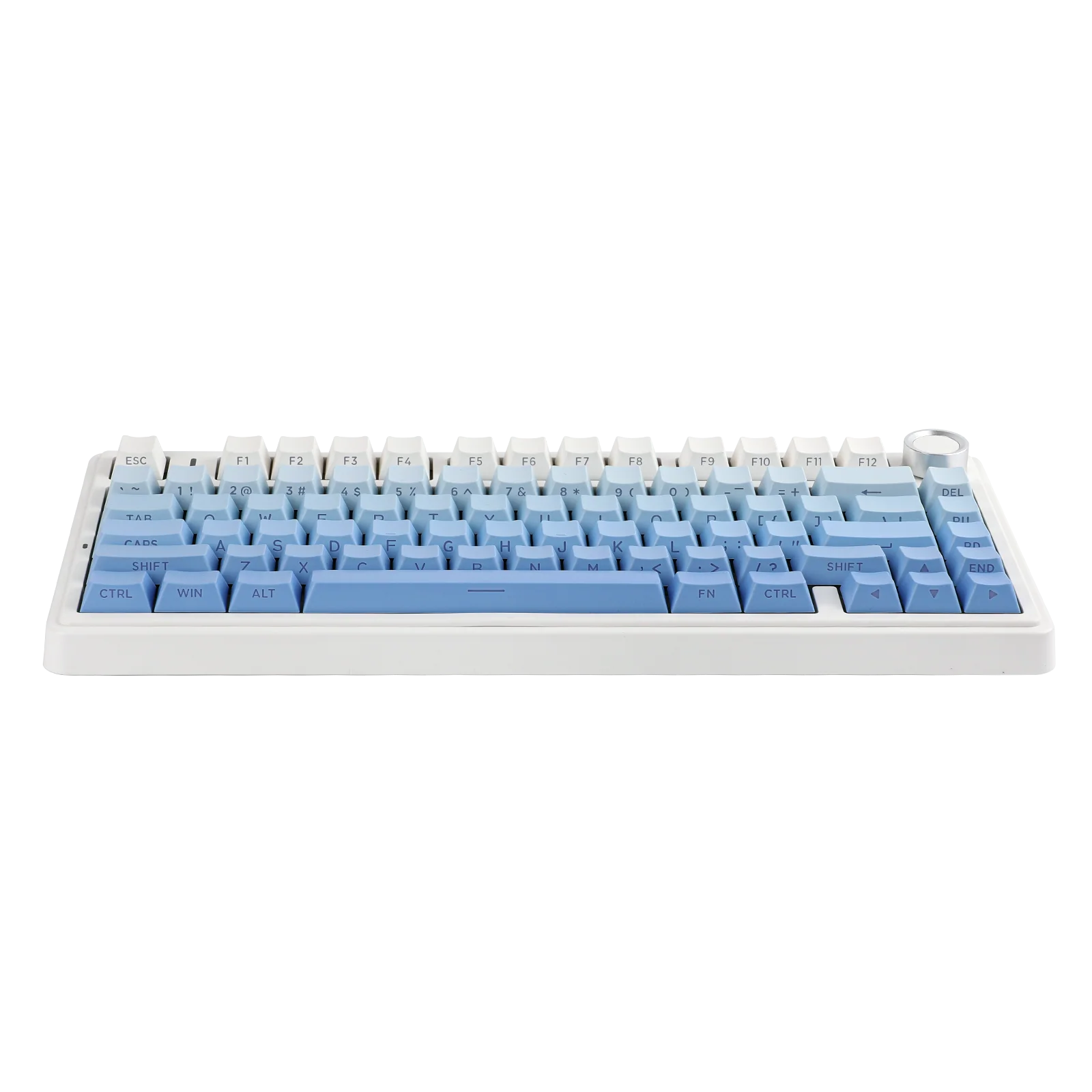 Thumbnail 85