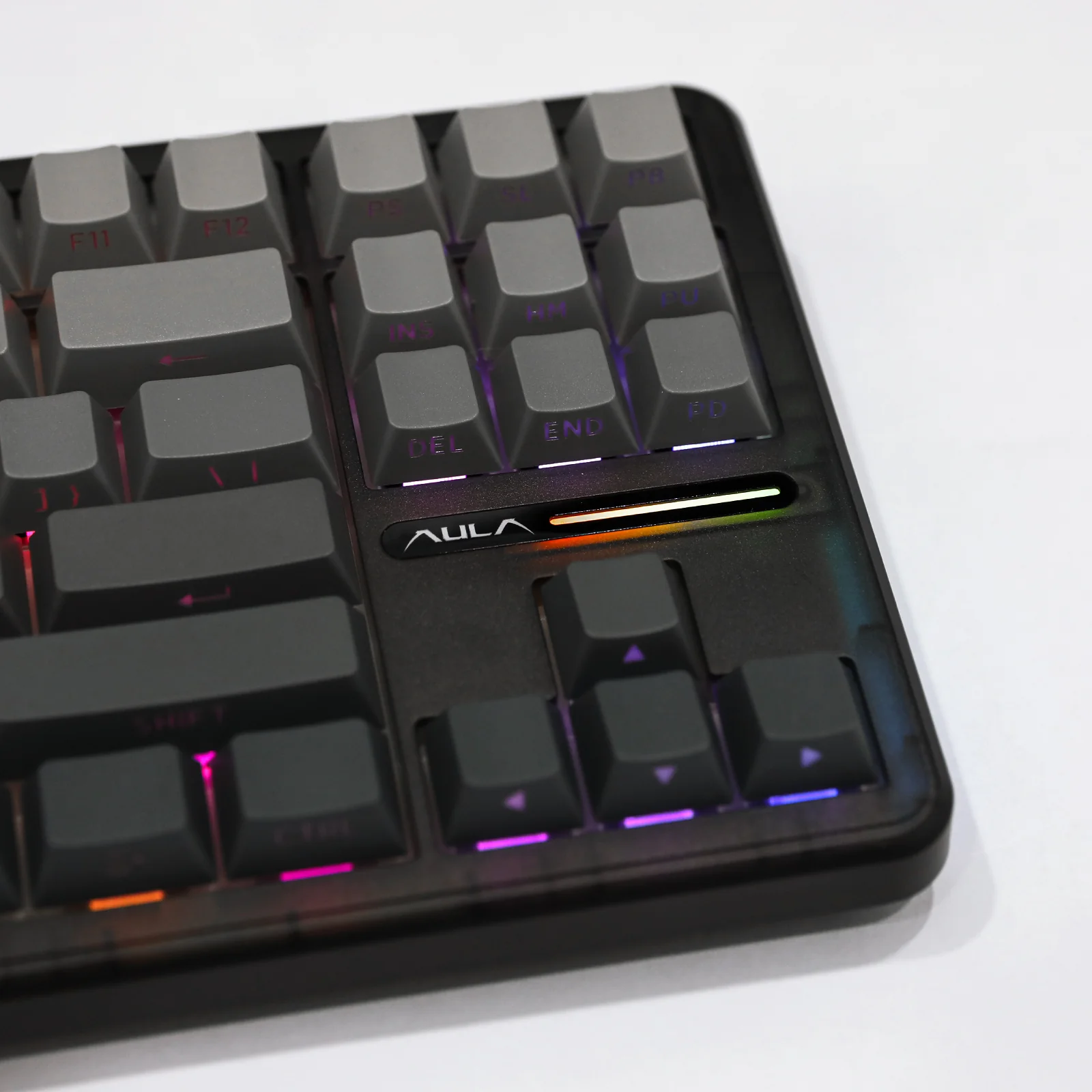 Thumbnail 38