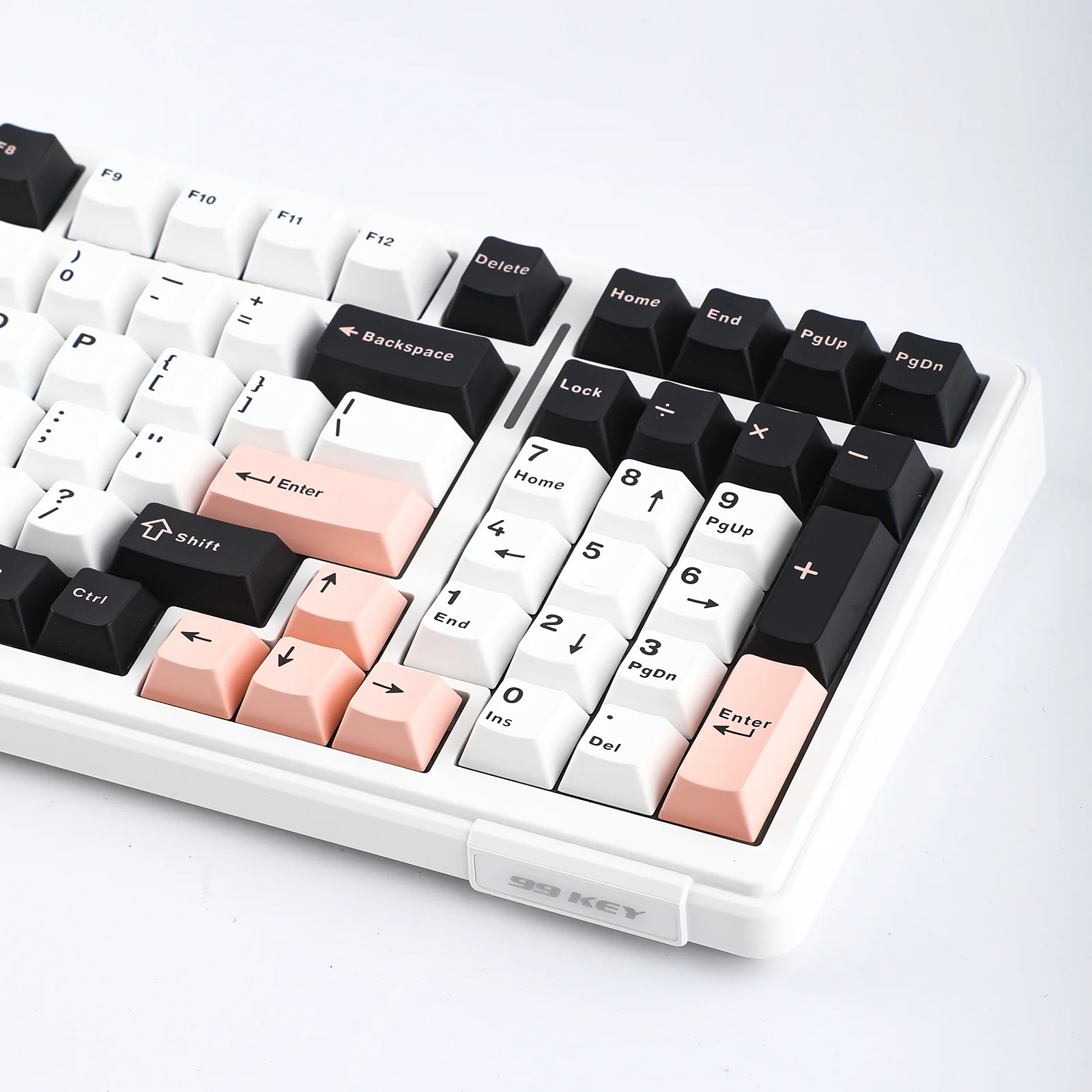 Thumbnail 15