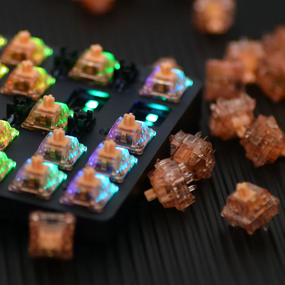 Thumbnail 11