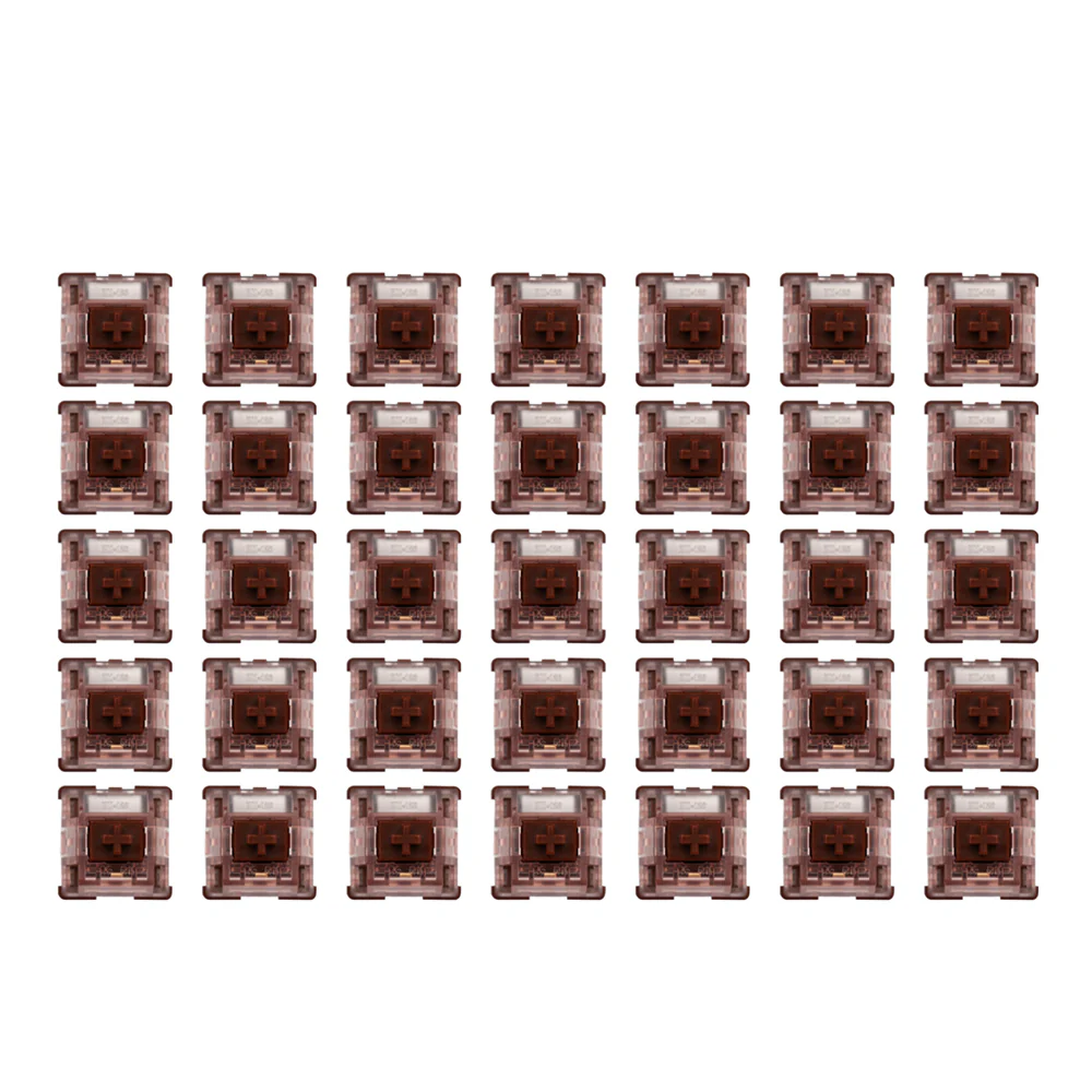 Thumbnail 13