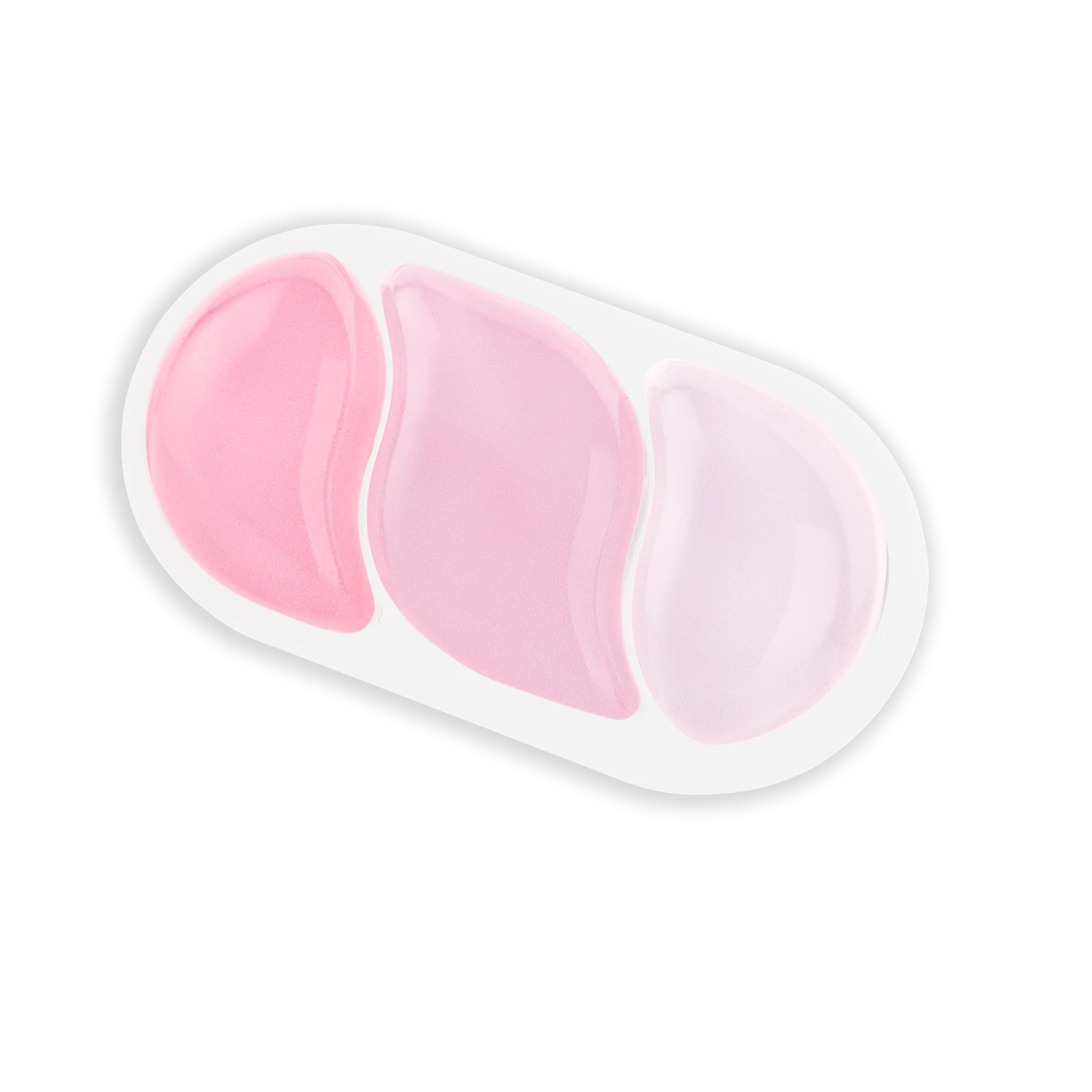 Thumbnail 15