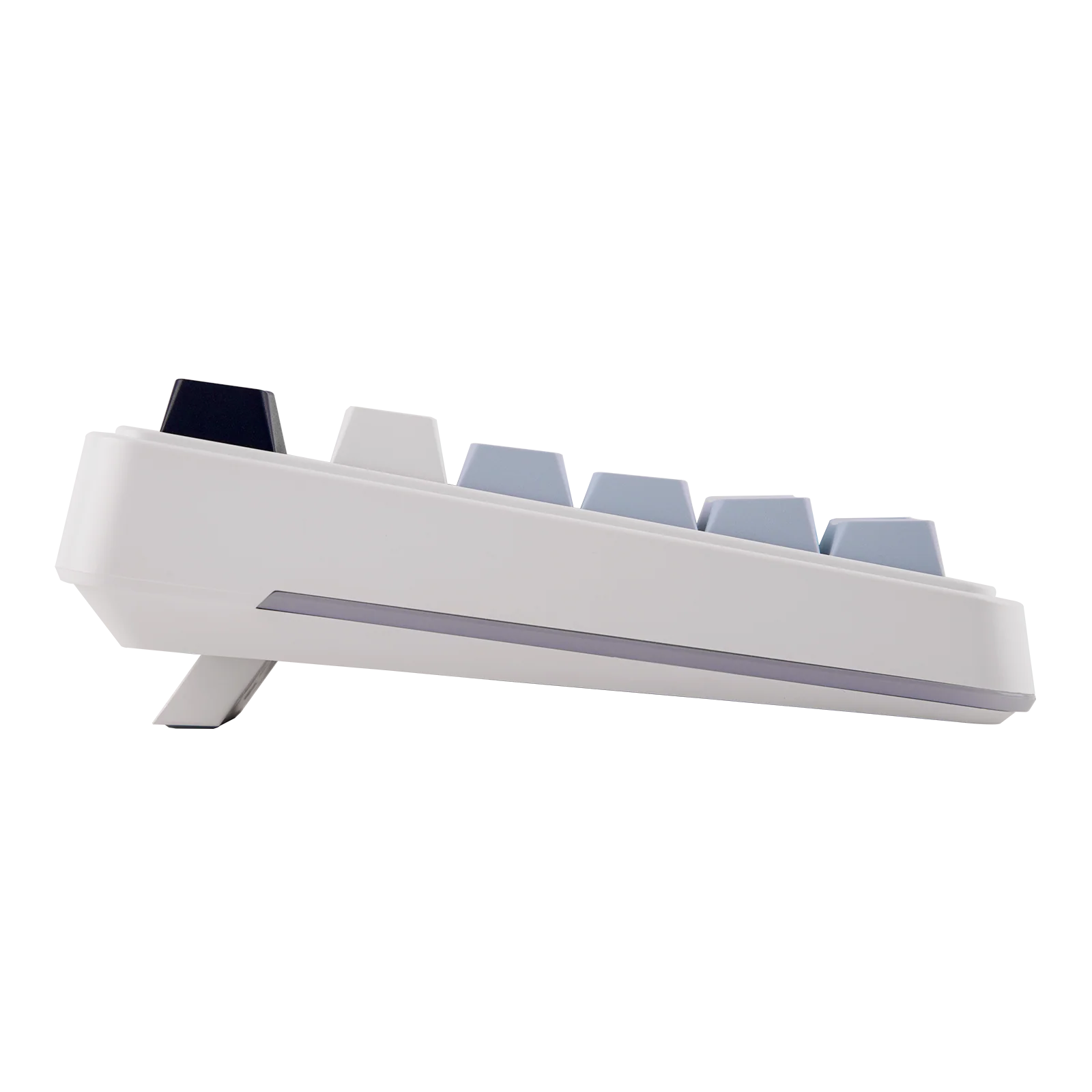 Thumbnail 21