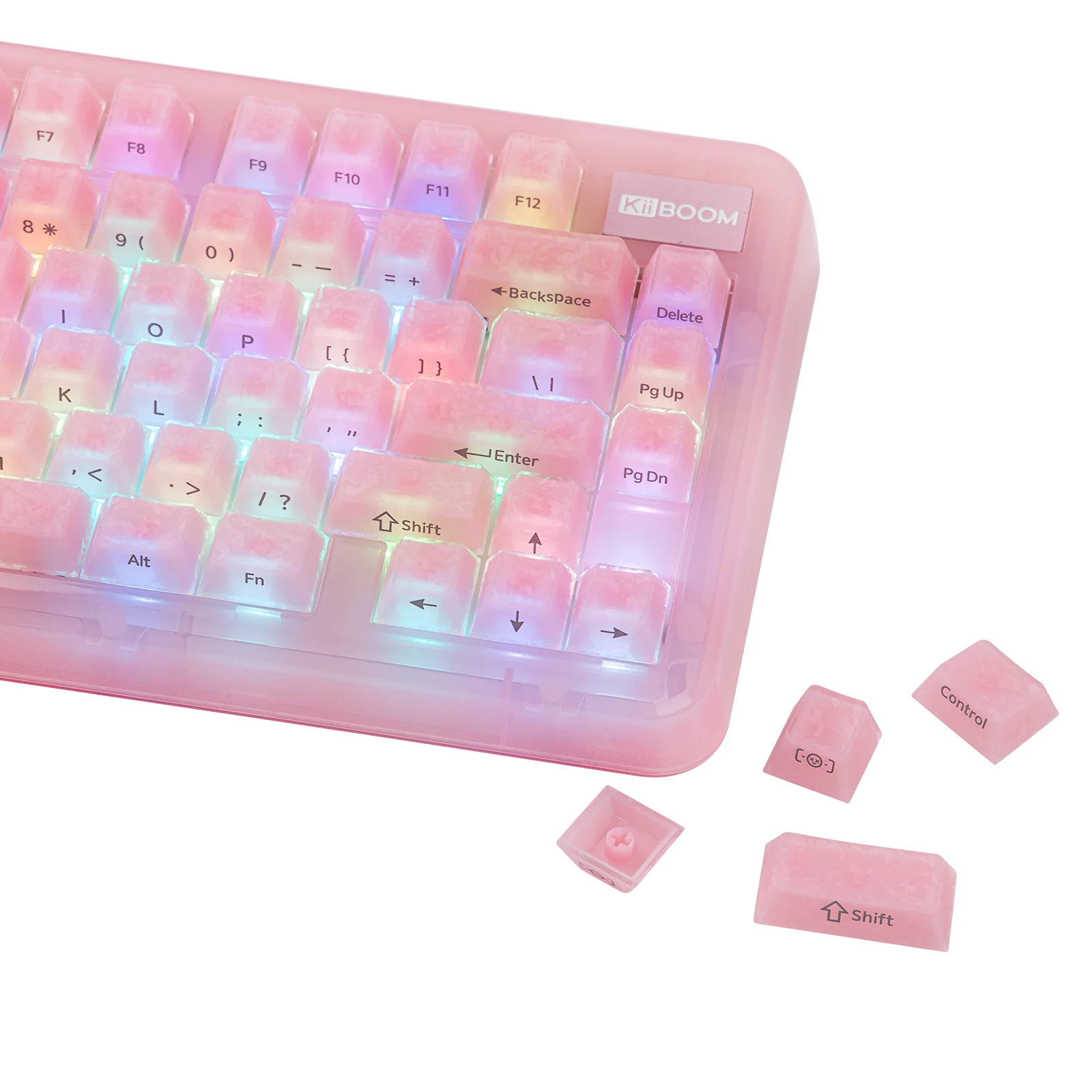 Thumbnail 21