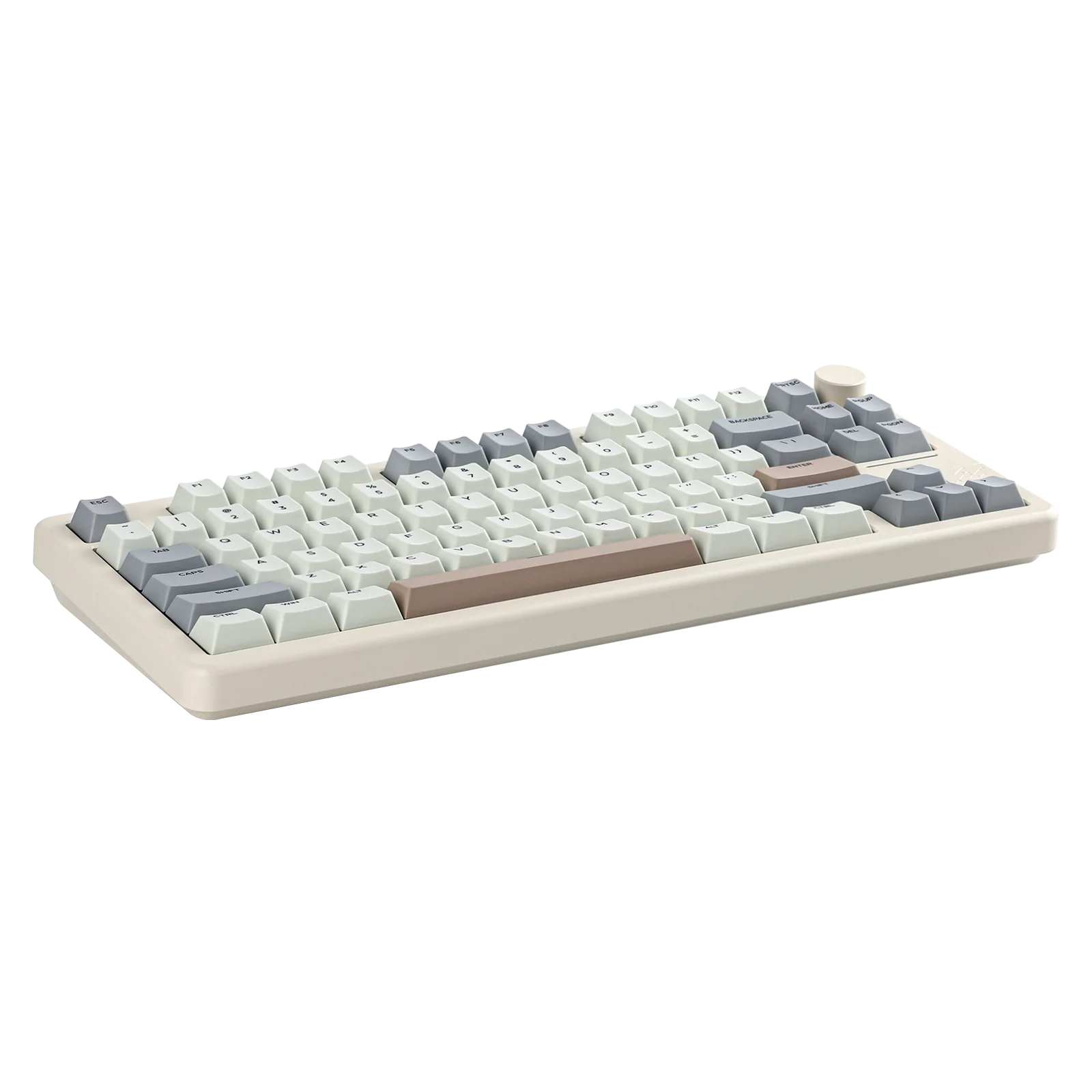 Thumbnail 30