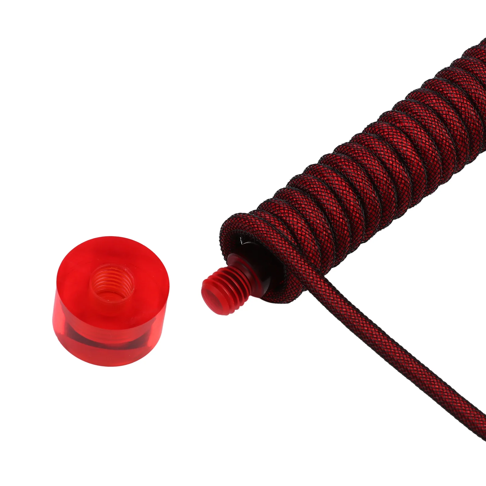 Thumbnail 22