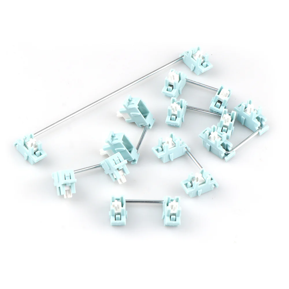 Thumbnail 23