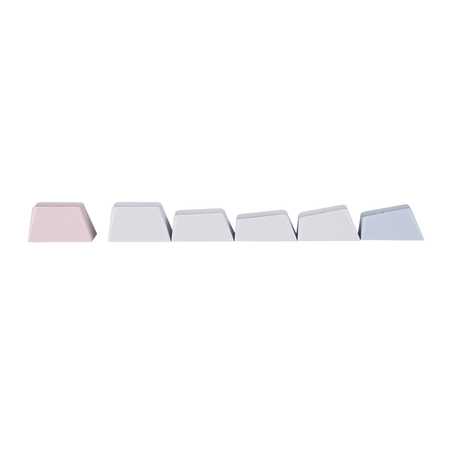 Thumbnail 46
