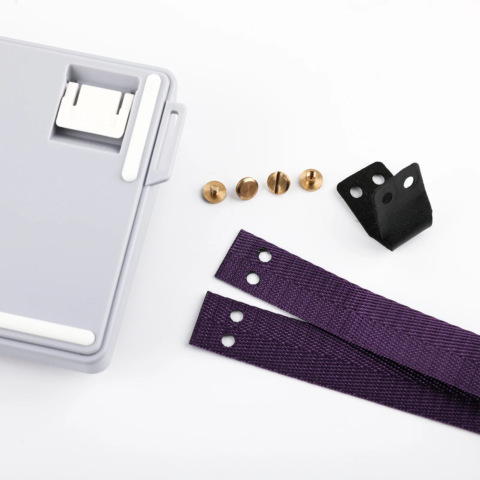 Thumbnail 21