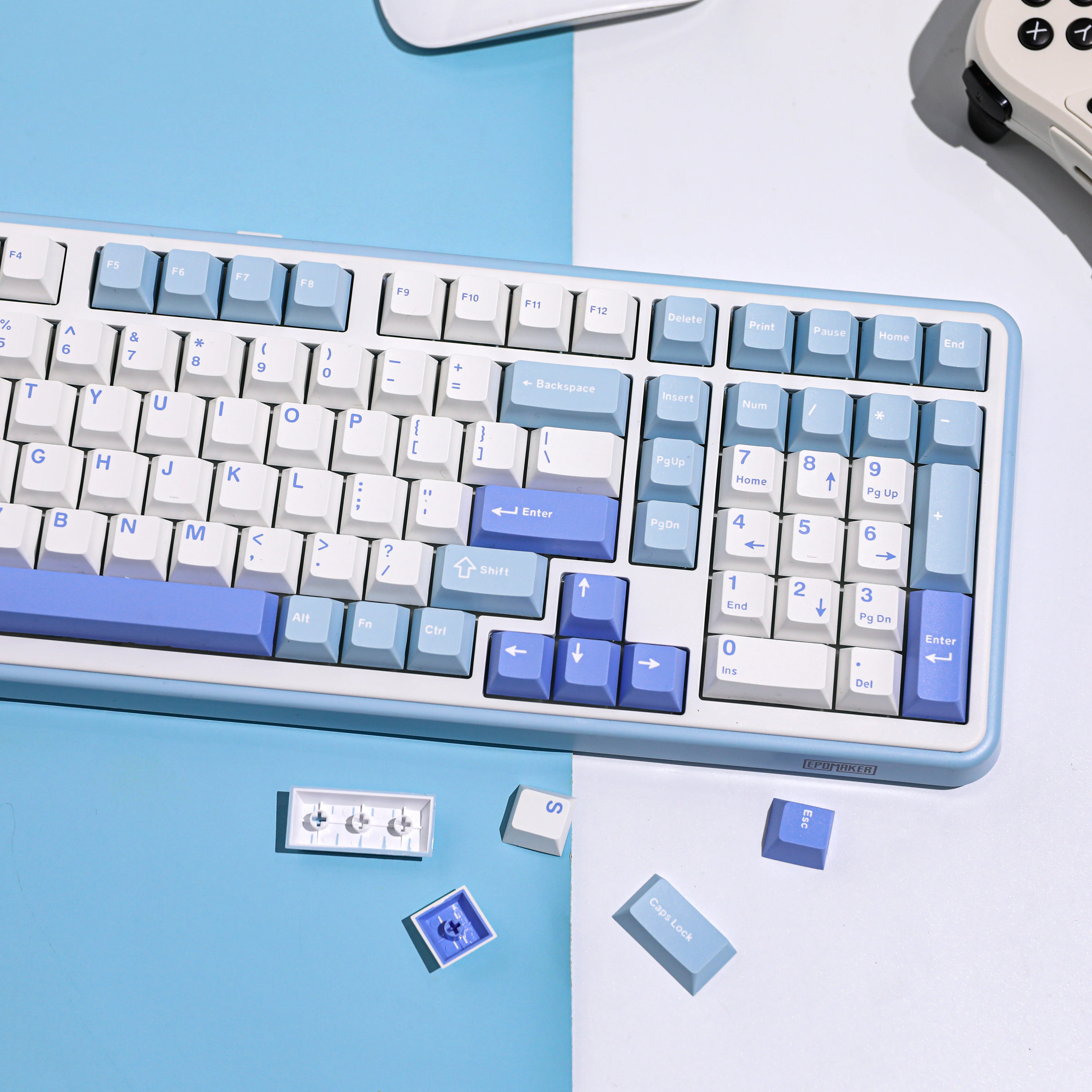 Thumbnail 5