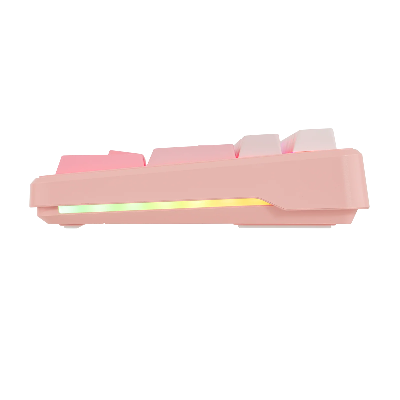 Thumbnail 35