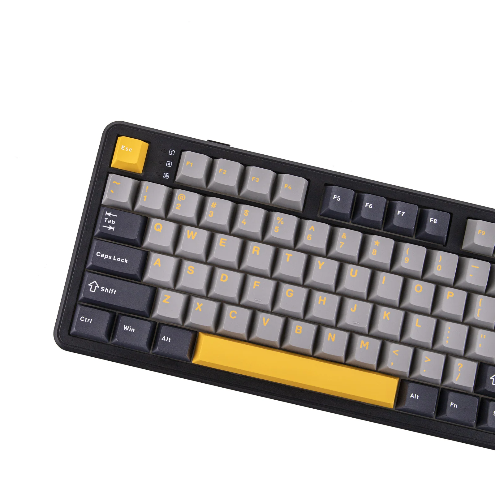 Thumbnail 65