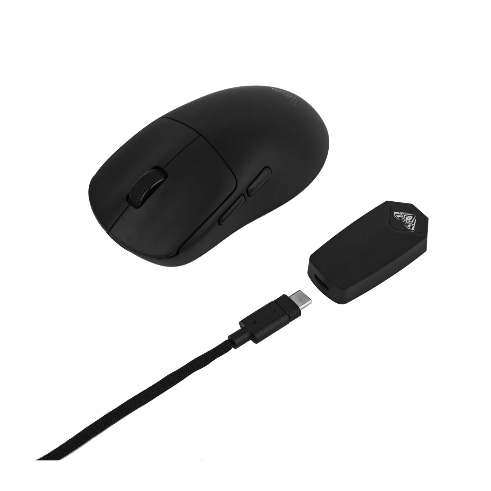 Thumbnail 19