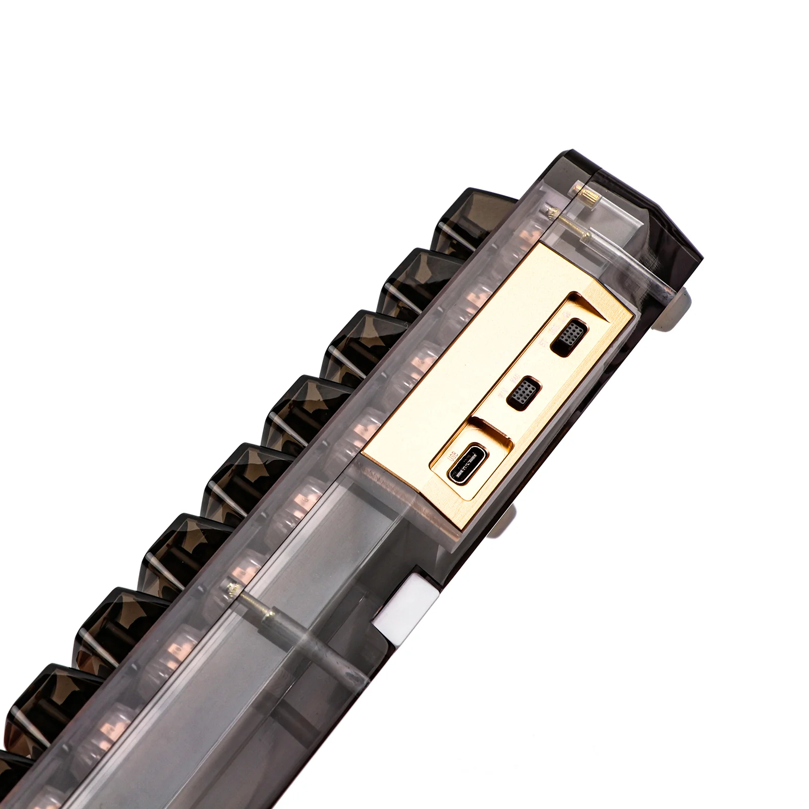 Thumbnail 31